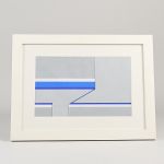 1745 4417 Blandteknik